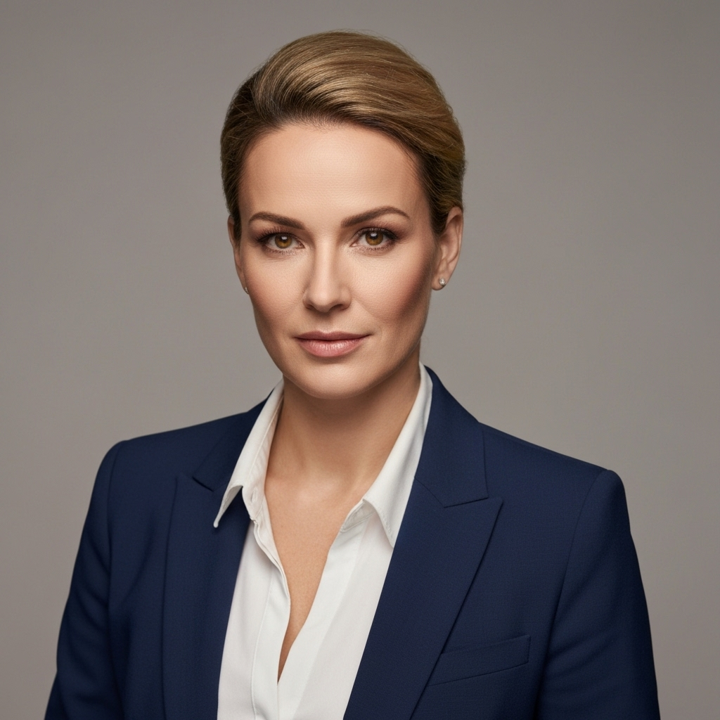 Jana Svobodová