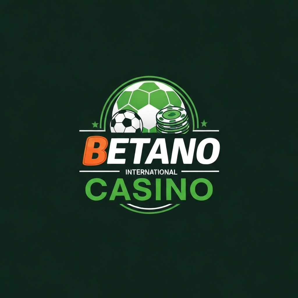 Betano Casino