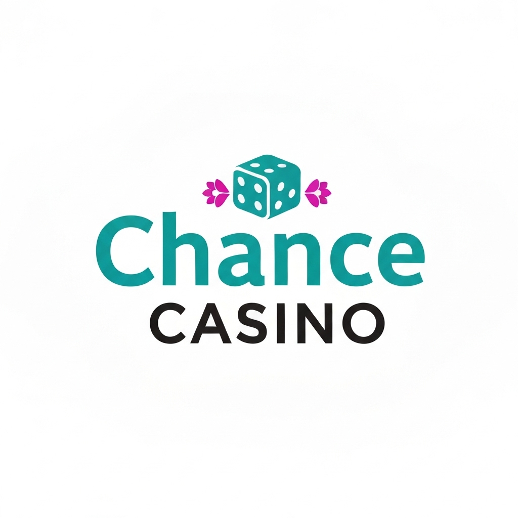 Chance Casino
