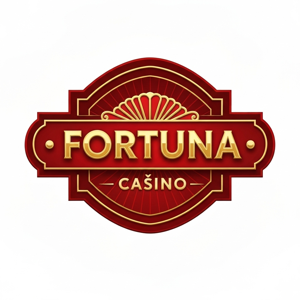 Fortuna Casino