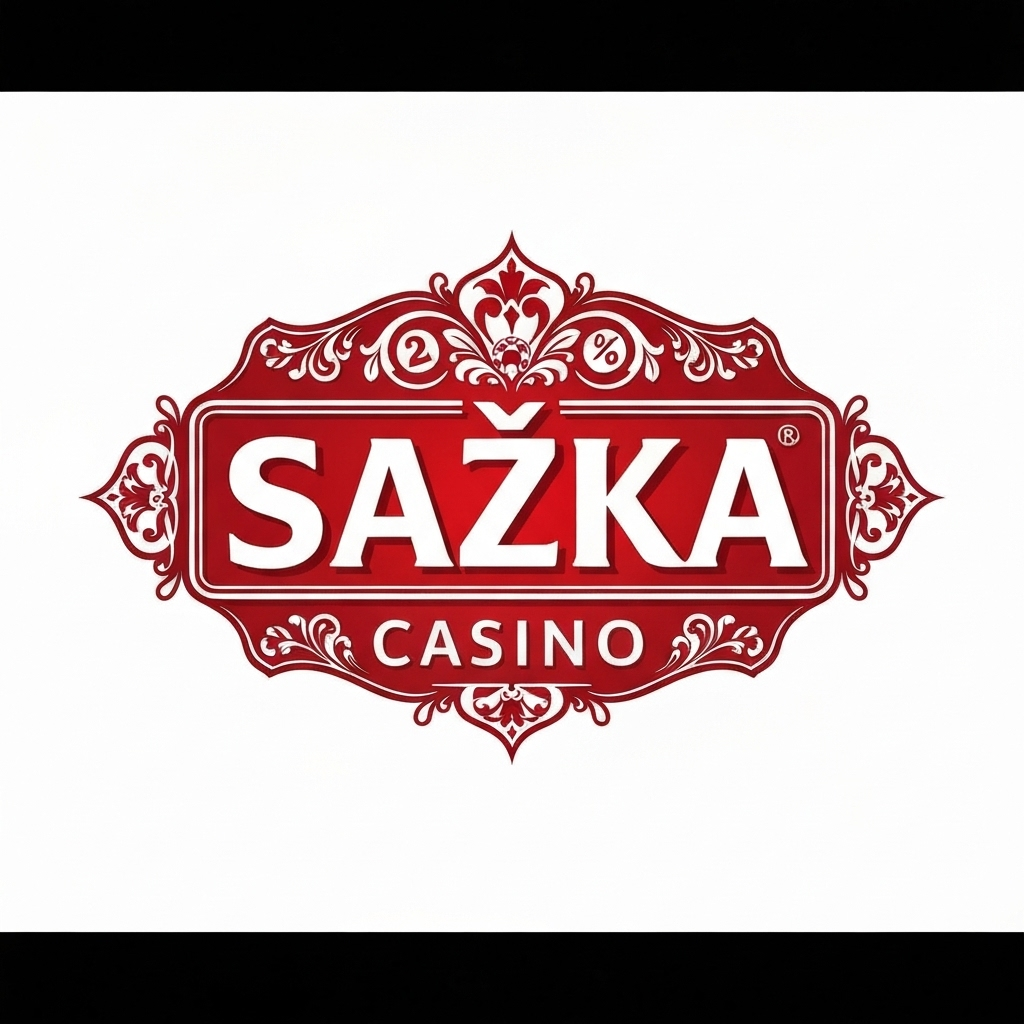 Sazka Casino
