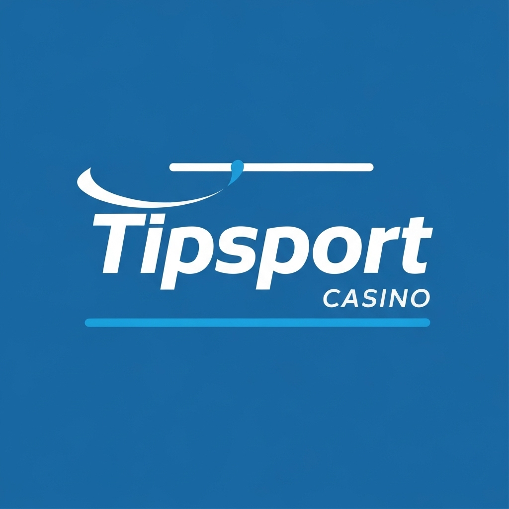 Tipsport Casino logo
