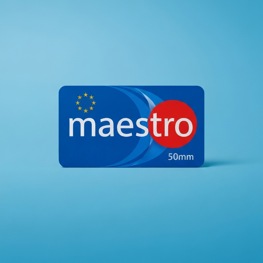 Maestro