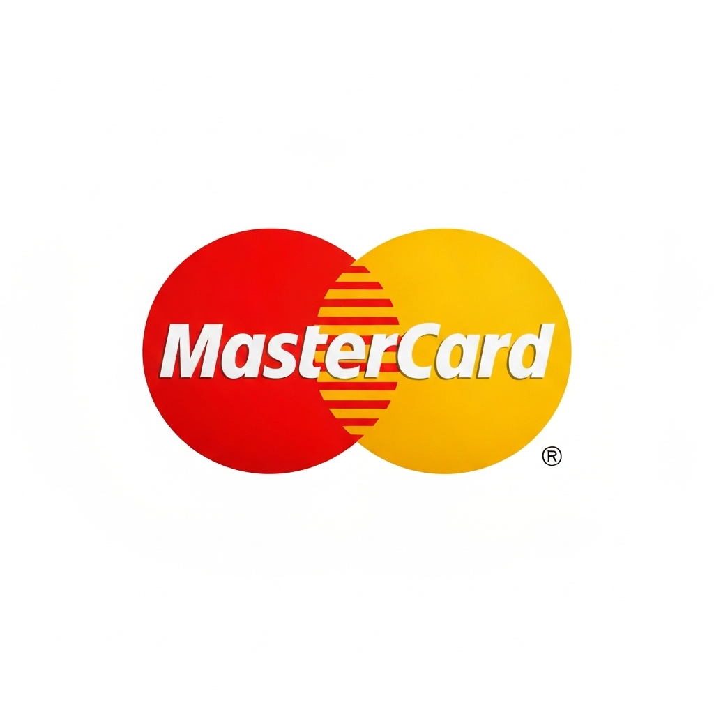 Mastercard