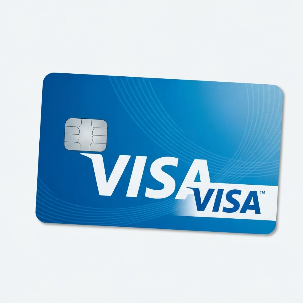 Visa